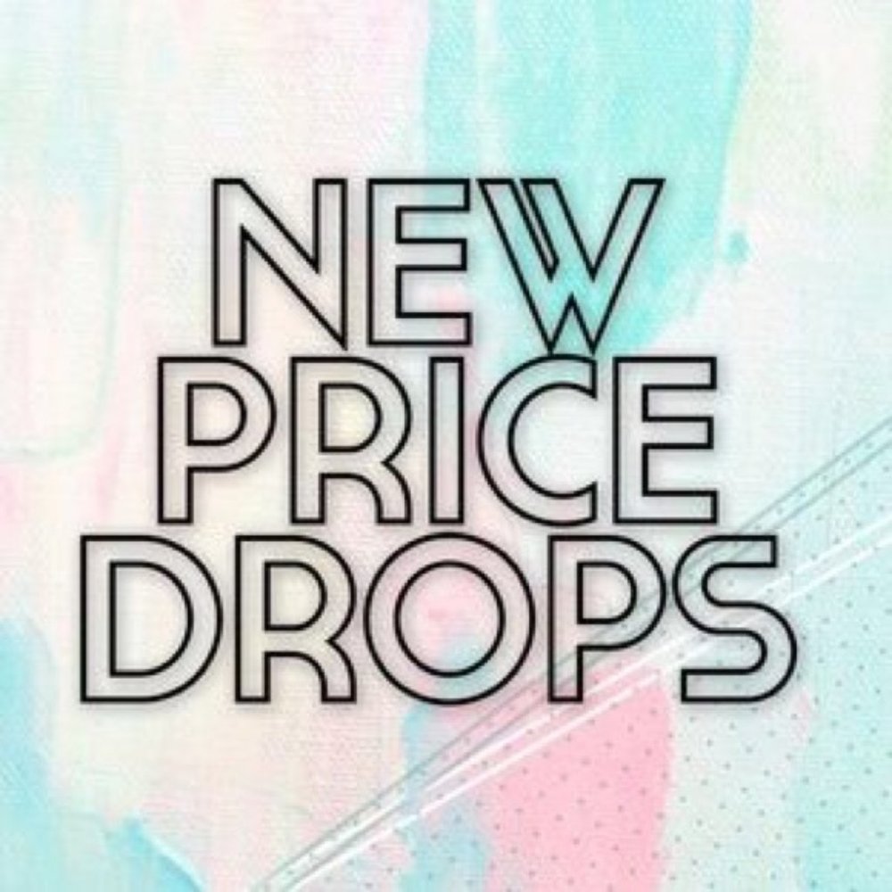 Various Sale Items
